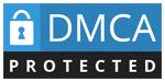 DMCA